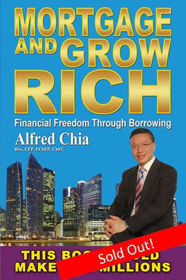 The Mortgage and Grow Rich Book